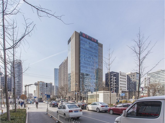 深圳高强板三合一送料机